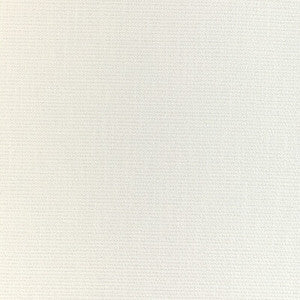 Narrows Chalk 37049.101.0 by Kravet Design Fabric