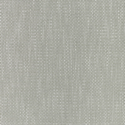 Kravet Design - Upholstery - 37049.11.0 - Upholstery - HIGH UV POLYESTER - 100% - United States </p><p>Repeat: H: , V: 27.5 21 - My Fabric Connection -