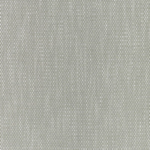 Narrows Smoke 37049.11.0 by Kravet Design Fabric
