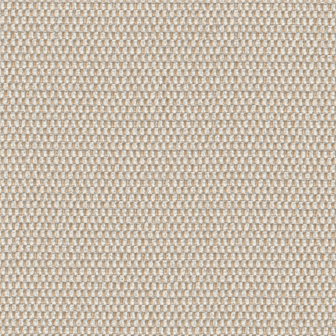 Kravet Design - 37049-1616 By Kravet Design Fabric