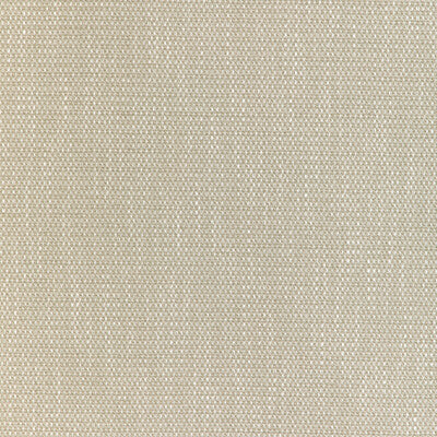 Kravet Design Upholstery 37049.16.0 Upholstery HIGH UV POLYESTER - 100% United States </p><p>Repeat: H: , V: 27.5 21 - My Fabric Connection -