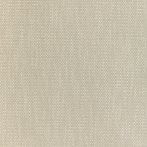 Narrows Stone 37049.16.0 by Kravet Design Fabric
