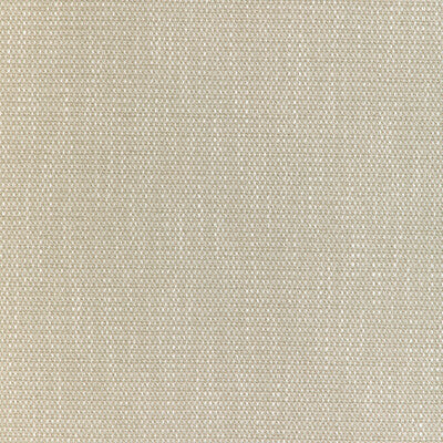 Kravet Design - Upholstery - 37049.16.0 - Upholstery - HIGH UV POLYESTER - 100% - United States </p><p>Repeat: H: , V: 27.5 21 - My Fabric Connection -