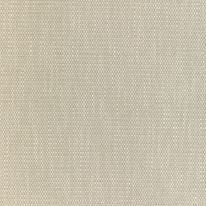 Narrows Stone 37049.16.0 by Kravet Design Fabric