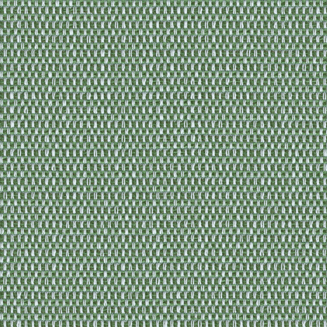 Kravet Design - 37049-3 By Kravet Design Fabric