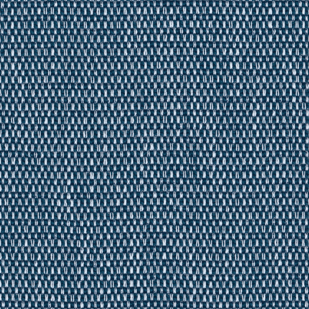 Kravet Design - 37049-51 By Kravet Design Fabric