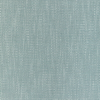 Kravet Design Upholstery 37049.5.0 Upholstery HIGH UV POLYESTER - 100% United States </p><p>Repeat: H: , V: 27.5 21 - My Fabric Connection -