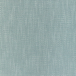 Narrows Lagoon 37049.5.0 by Kravet Design Fabric