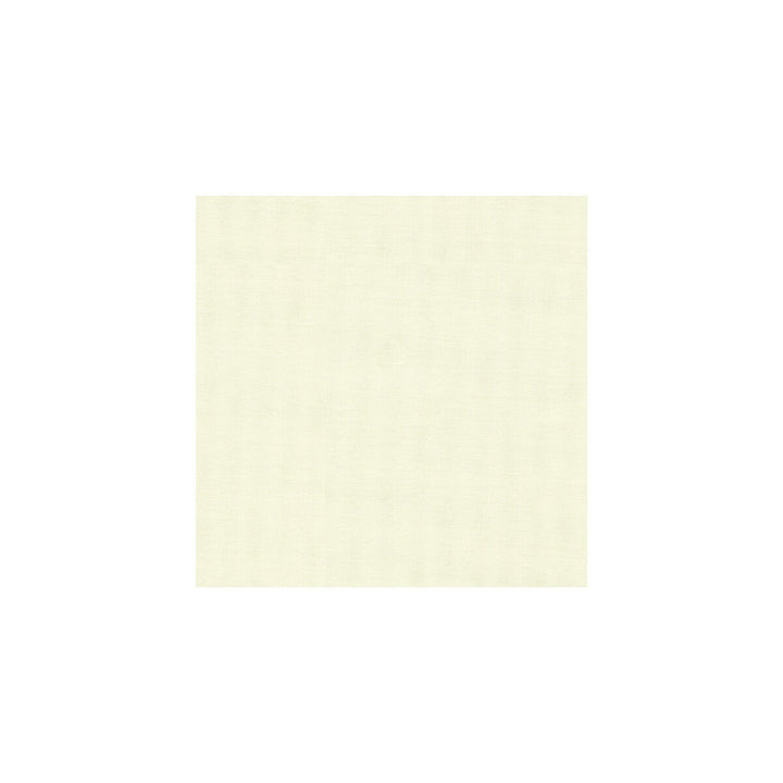 3704-101 by Kravet Basics Fabric GIS POLYESTER - 100% France - Horizontal: - and Vertical: - 118 - Fabric Carolina -