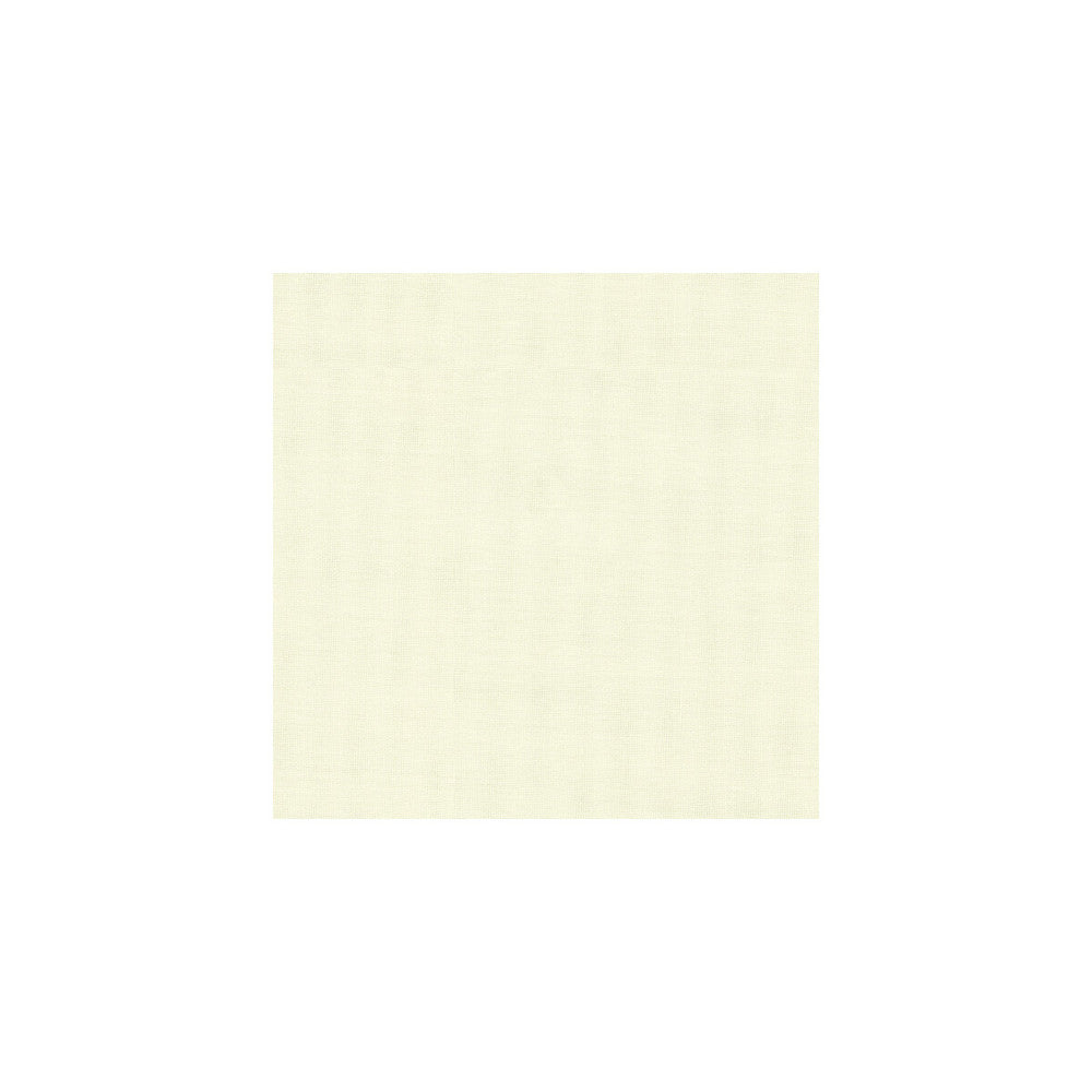 3704-101 by Kravet Basics Fabric GIS POLYESTER - 100% France - Horizontal: - and Vertical: - 118 - Fabric Carolina -