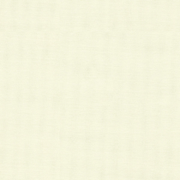 Kravet Basics 3704-101 by Kravet Basics Fabric