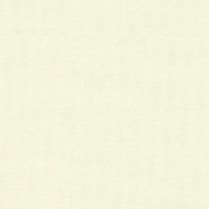 Kravet Basics 3704-101 by Kravet Basics Fabric