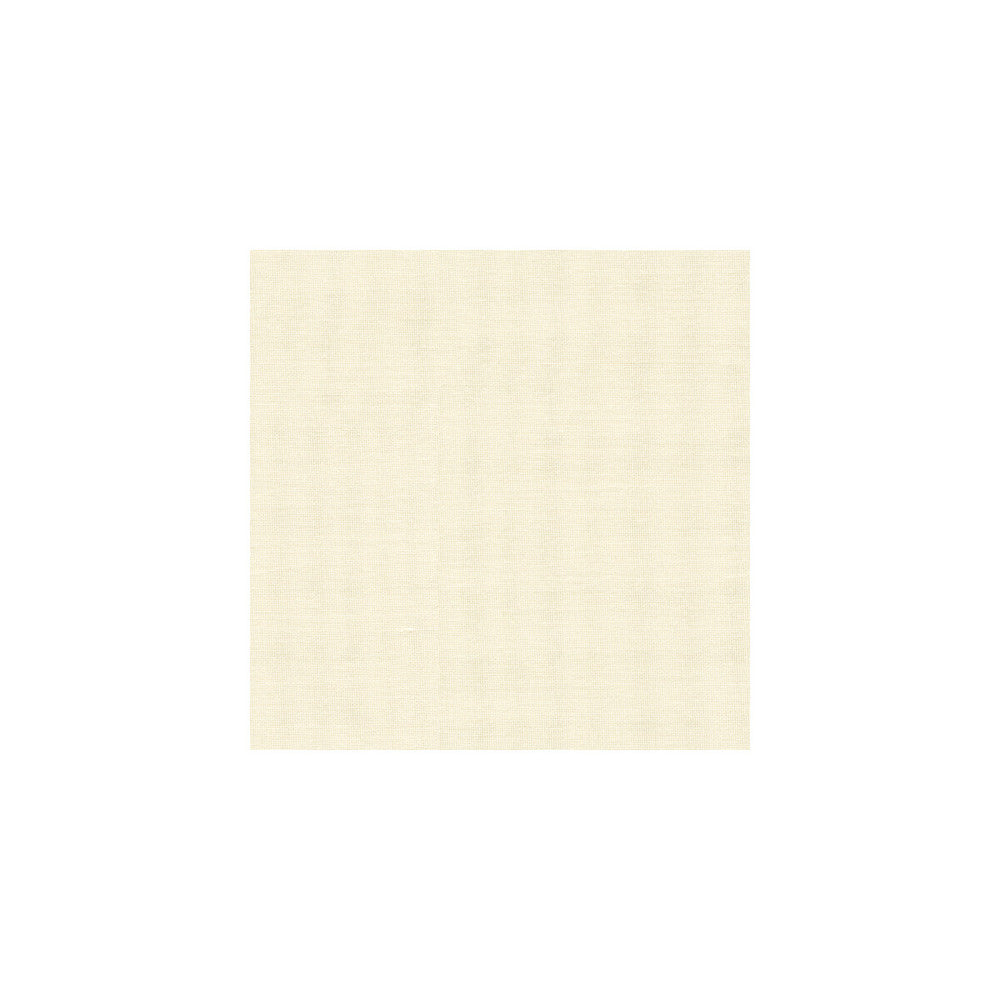 Kravet Basics 3704-1 by Kravet Basics Fabric Kravet Basics Fabric Kravet Basics 3704-1Fabric GIS POLYESTER - 100% France </p><p>Repeat: H: , V: 118 - Fabric Carolina -
