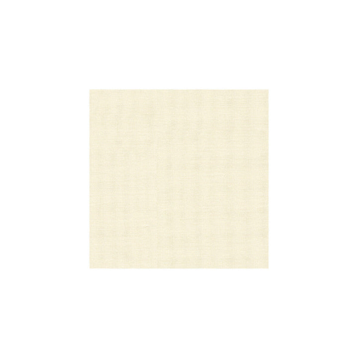 3704-1 by Kravet Basics Designer Fabric GIS POLYESTER - 100% France Horizontal: and Vertical: 118 - Swanky Fabrics -