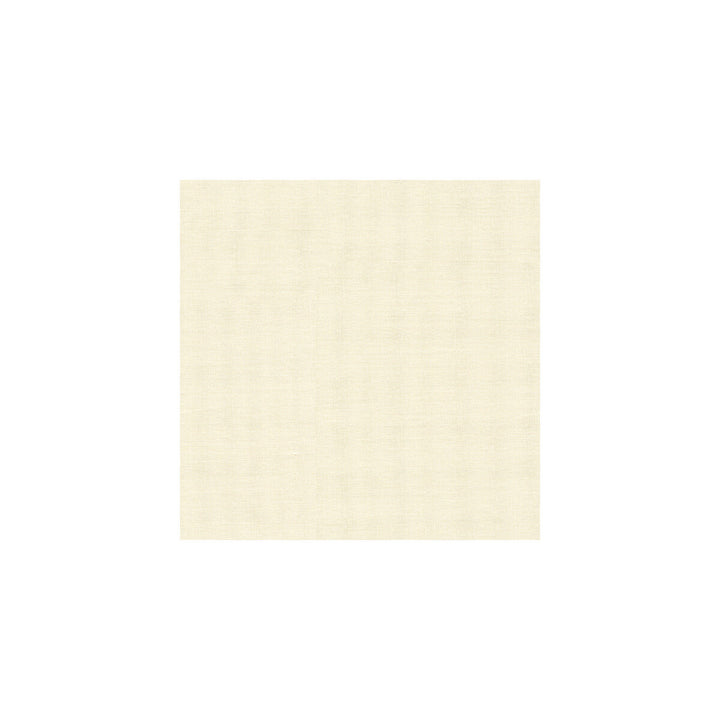 3704-1 by Kravet Basics Fabric GIS POLYESTER - 100% France Horizontal: and Vertical: 118 - Fabric Carolina -