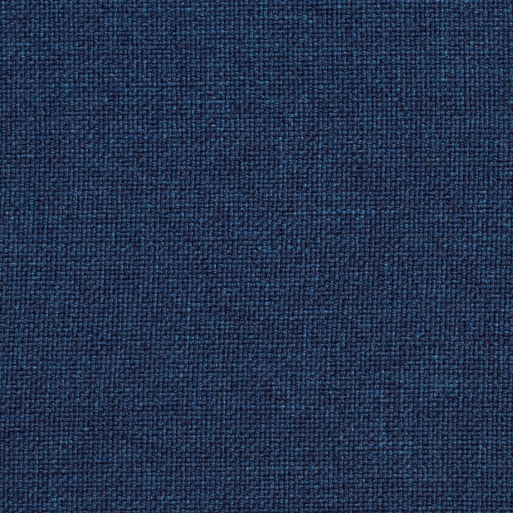 3704 Lapis by Charlotte Fabric Tweeds 100% Olefin Made In USA Exceeds 500,000 Wyzenbeek Rubs (Heavy Duty) </p><p>Repeat: No Repeat 54 Inches - Fabric Carolina -