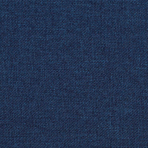 3704 Lapis by Charlotte Fabric