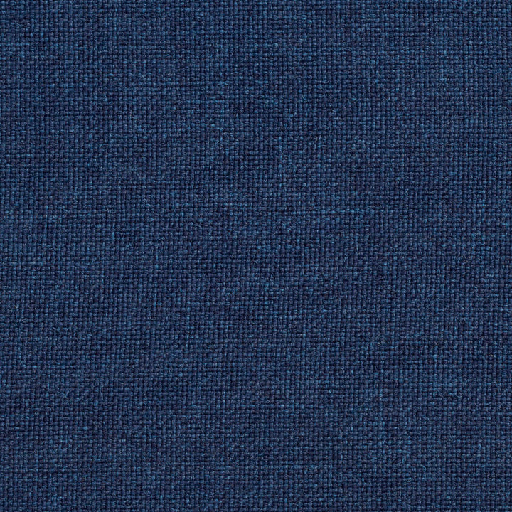 3704 Lapis by Charlotte Fabric Tweeds 100% Olefin Made In USA Exceeds 500,000 Wyzenbeek Rubs (Heavy Duty) No Repeat 54 Inches - Fabric Carolina -