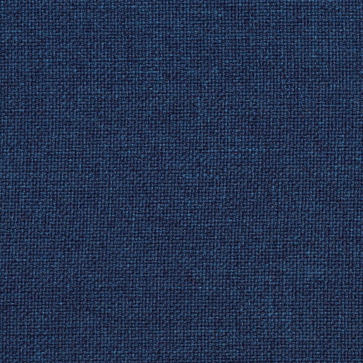 3704 Lapis by Charlotte Designer Fabric Tweeds 100% Olefin Made In USA Exceeds 500,000 Wyzenbeek Rubs (Heavy Duty) No Repeat 54 Inches - Swanky Fabrics -