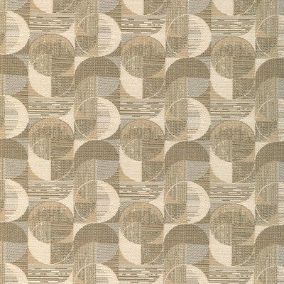 Kravet Contract Upholstery 37050.116.0 Upholstery POLYESTER - 78%;HIGH UV POLYESTER - 15%;OLEFIN - 7% United States </p><p>Repeat: H: , V: 27.5 21 - My Fabric Connection -