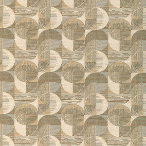 Daybreak Sandstone 37050.116.0 by Kravet Contract Fabric