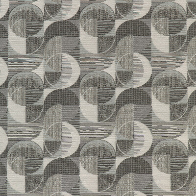 Kravet Contract Upholstery 37050.11.0 Upholstery POLYESTER - 78%;HIGH UV POLYESTER - 15%;OLEFIN - 7% United States </p><p>Repeat: H: , V: 27.5 21 - My Fabric Connection -