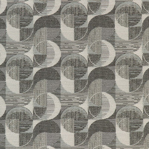 Daybreak Moonlight 37050.11.0 by Kravet Contract Fabric