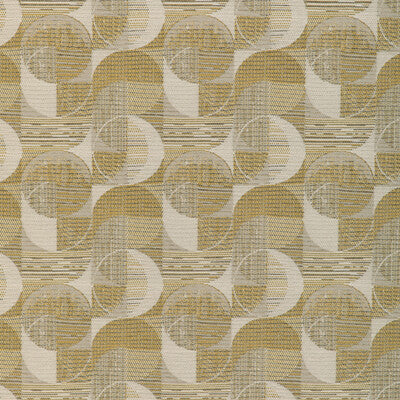 Kravet Contract - Upholstery - 37050.40.0 - Upholstery - POLYESTER - 78%;HIGH UV POLYESTER - 15%;OLEFIN - 7% - United States </p><p>Repeat: H: , V: 27.5 21 - My Fabric Connection -