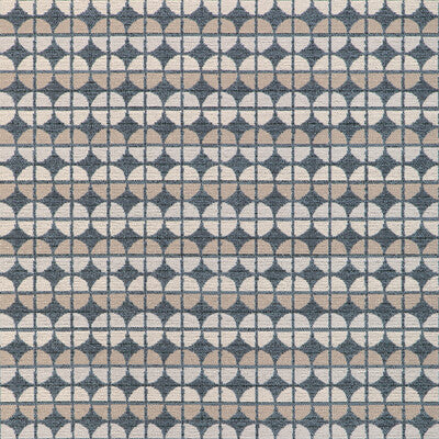 Kravet Contract Upholstery 37051.1161.0 Upholstery POLYESTER - 70%;HIGH UV POLYESTER - 23%;HIGH UV OLEFIN - 7% United States </p><p>Repeat: H: , V: 27.5 21 - My Fabric Connection -