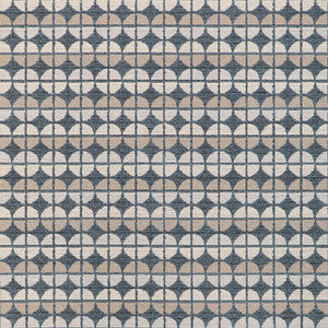 Decoy Riverstone 37051.1161.0 by Kravet Contract Fabric