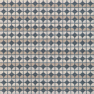 Decoy Riverstone 37051.1161.0 by Kravet Contract Fabric