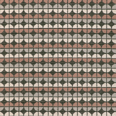 Kravet Contract Upholstery 37051.1211.0 Upholstery POLYESTER - 70%;HIGH UV POLYESTER - 23%;HIGH UV OLEFIN - 7% United States </p><p>Repeat: H: , V: 27.5 21 - My Fabric Connection -