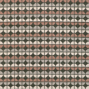 Decoy Clay 37051.1211.0 by Kravet Contract Fabric