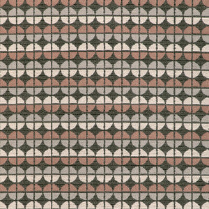 Decoy Clay 37051.1211.0 by Kravet Contract Fabric