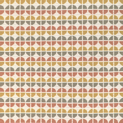Kravet Contract Upholstery 37051.2416.0 Upholstery POLYESTER - 70%;HIGH UV POLYESTER - 23%;HIGH UV OLEFIN - 7% United States </p><p>Repeat: H: , V: 27.5 21 - My Fabric Connection -