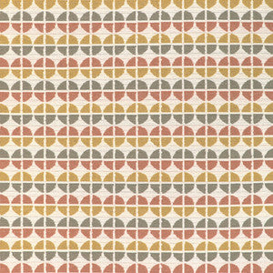 Decoy Citron 37051.2416.0 by Kravet Contract Fabric