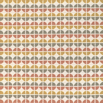 Kravet Contract - Upholstery - 37051.2416.0 - Upholstery - POLYESTER - 70%;HIGH UV POLYESTER - 23%;HIGH UV OLEFIN - 7% - United States </p><p>Repeat: H: , V: 27.5 21 - My Fabric Connection -