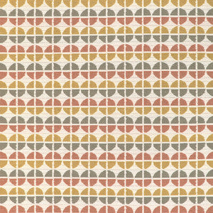 Decoy Citron 37051.2416.0 by Kravet Contract Fabric