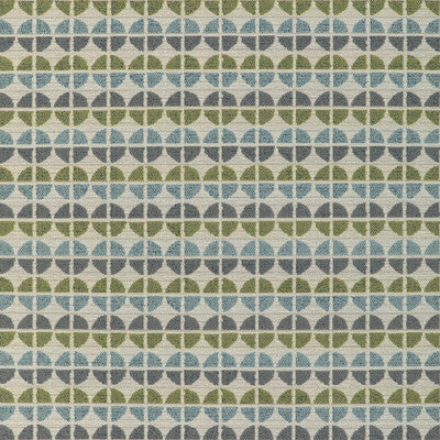 Kravet Contract Upholstery 37051.315.0 Upholstery POLYESTER - 70%;HIGH UV POLYESTER - 23%;HIGH UV OLEFIN - 7% United States </p><p>Repeat: H: , V: 27.5 21 - My Fabric Connection -