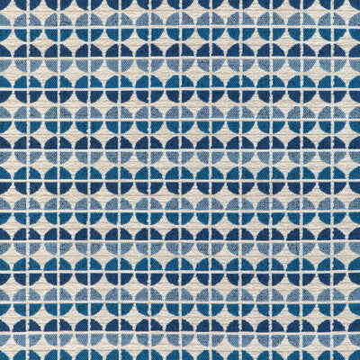 Kravet Contract Upholstery 37051.516.0 Upholstery POLYESTER - 70%;HIGH UV POLYESTER - 23%;HIGH UV OLEFIN - 7% United States </p><p>Repeat: H: , V: 27.5 21 - My Fabric Connection -
