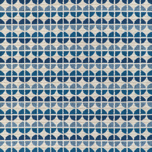 Decoy Coastal 37051.516.0 by Kravet Contract Fabric