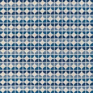 Decoy Coastal 37051.516.0 by Kravet Contract Fabric