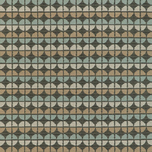 Decoy Mineral 37051.615.0 by Kravet Contract Fabric