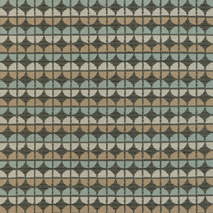 Decoy Mineral 37051.615.0 by Kravet Contract Fabric