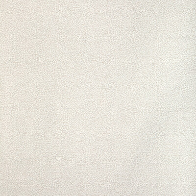 Kravet Design Upholstery 37052.101.0 Upholstery HIGH UV POLYESTER - 100% United States </p><p>Repeat: H: , V: 27.5 21 - My Fabric Connection -