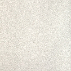Mulford Sugar 37052.101.0 by Kravet Design Fabric