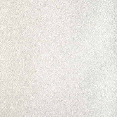 Kravet Design Upholstery 37052.111.0 Upholstery HIGH UV POLYESTER - 100% United States </p><p>Repeat: H: , V: 27.5 21 - My Fabric Connection -