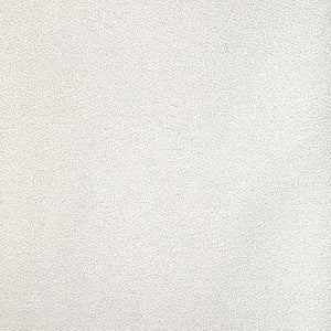 Mulford Salt 37052.111.0 by Kravet Design Fabric