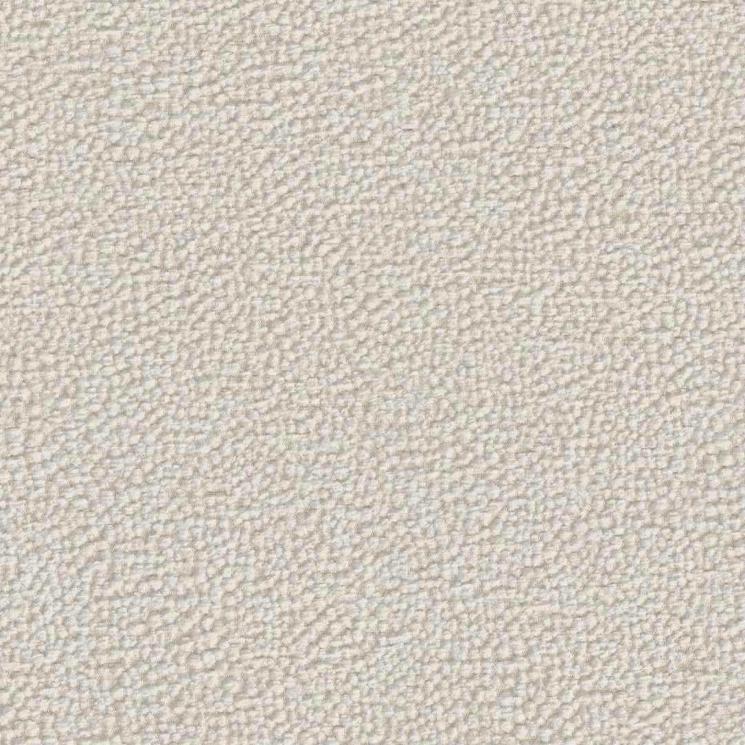 Kravet Design - 37052-116 By Kravet Design Fabric