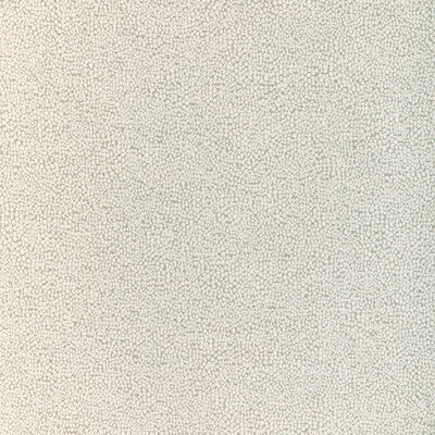 Kravet Design Upholstery 37052.11.0 Upholstery HIGH UV POLYESTER - 100% United States </p><p>Repeat: H: , V: 27.5 21 - My Fabric Connection -